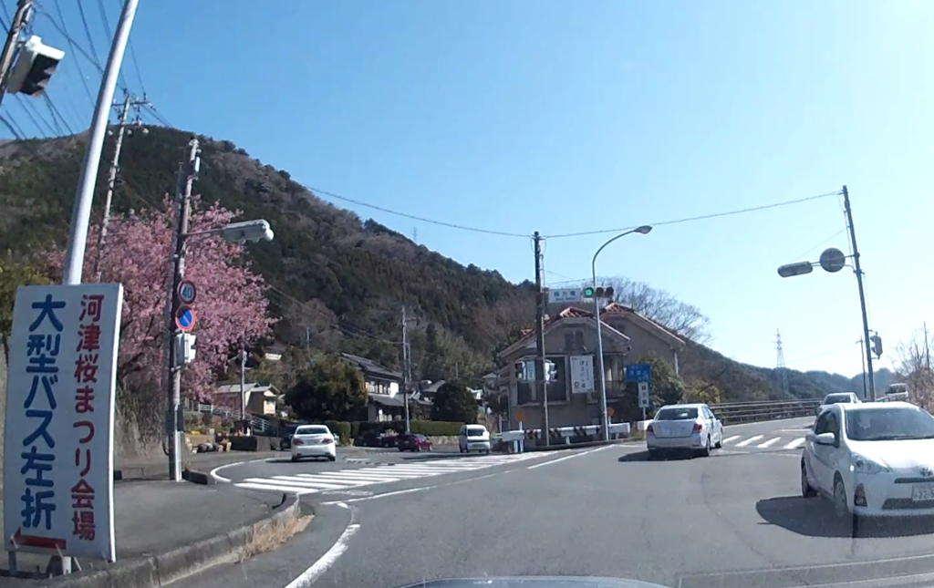 f:id:shigeo-t:20160220045603p:plain f:id:shigeo-t:20160220045603p:plain