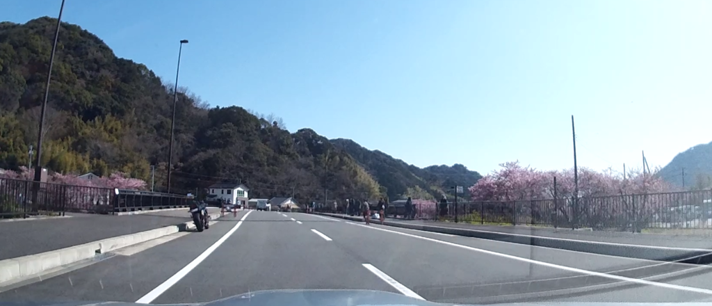 f:id:shigeo-t:20160220045959p:plain f:id:shigeo-t:20160220045959p:plain