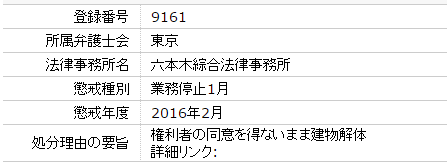 f:id:shigeo-t:20160227024414p:plain