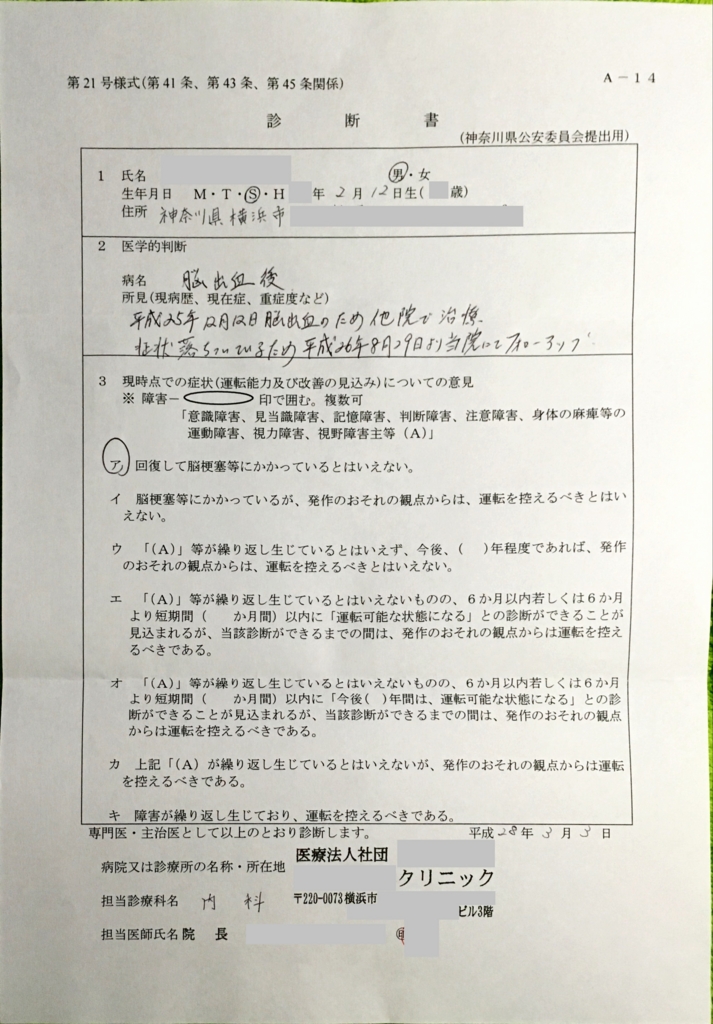 f:id:shigeo-t:20160304041736j:plain
