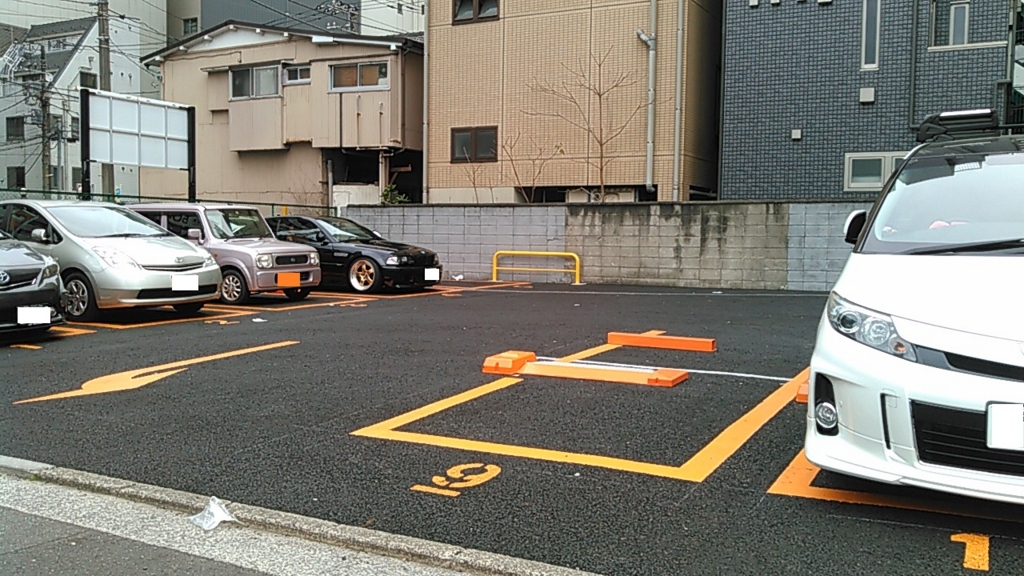 f:id:shigeo-t:20160308024730j:plain