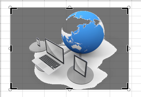 f:id:shigeo-t:20160316033718p:plain f:id:shigeo-t:20160316033718p:plain