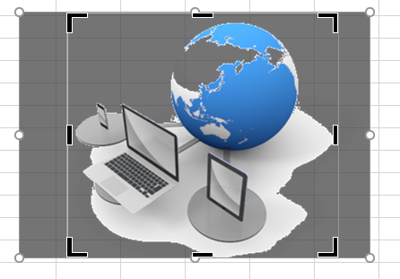 f:id:shigeo-t:20160316034134p:plain f:id:shigeo-t:20160316034134p:plain