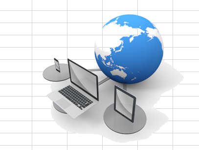 f:id:shigeo-t:20160316034231p:plain f:id:shigeo-t:20160316034231p:plain