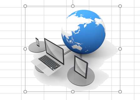 f:id:shigeo-t:20160316034353p:plain f:id:shigeo-t:20160316034353p:plain