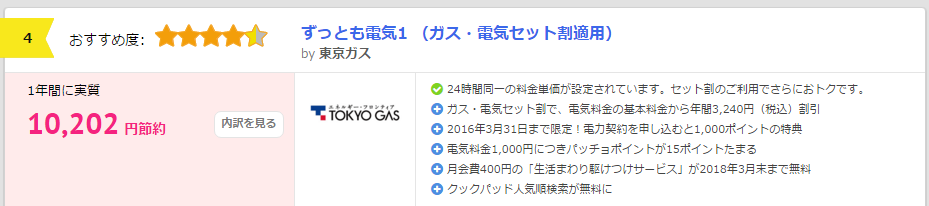 f:id:shigeo-t:20160319204216p:plain