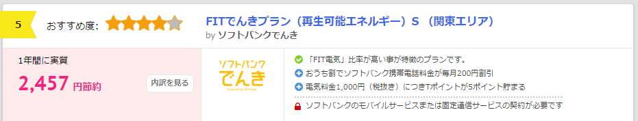 f:id:shigeo-t:20160319204257p:plain