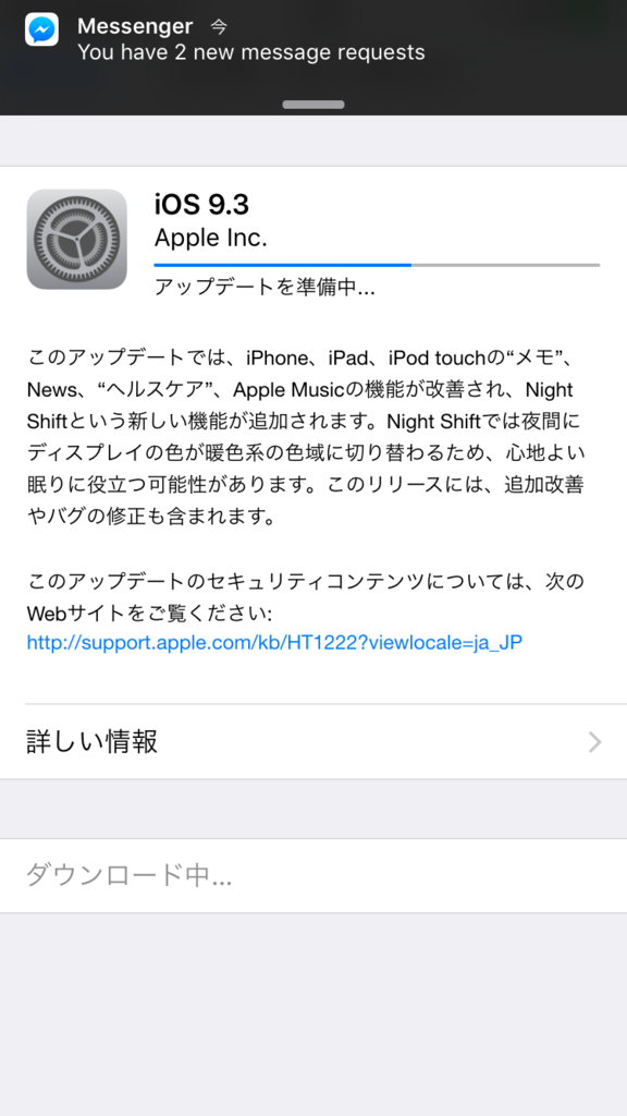 f:id:shigeo-t:20160322043421p:plain f:id:shigeo-t:20160322043421p:plain