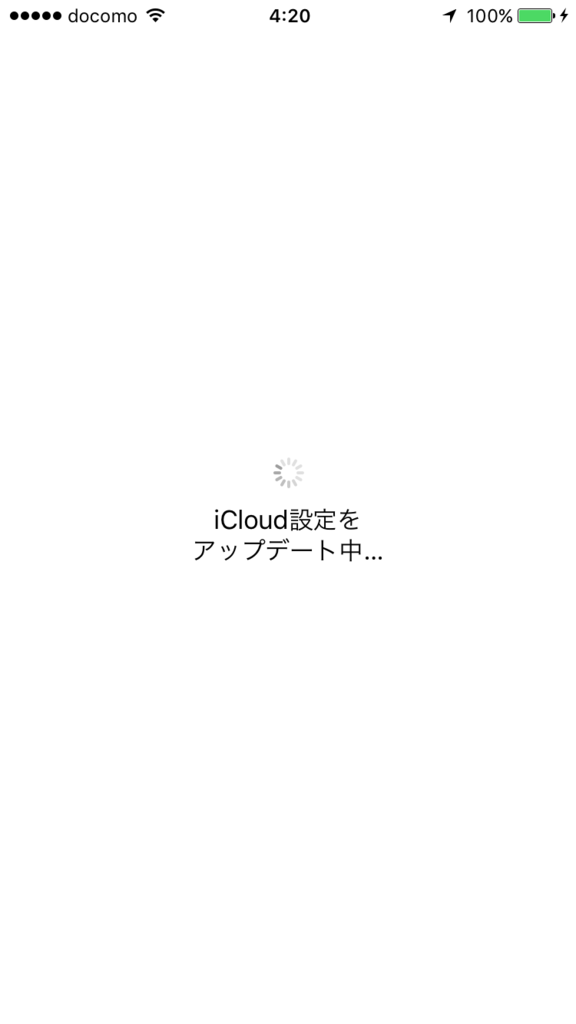 f:id:shigeo-t:20160322043730p:plain f:id:shigeo-t:20160322043730p:plain