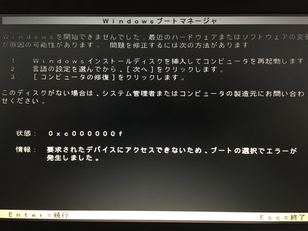 f:id:shigeo-t:20160329030715j:plain