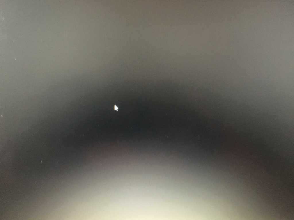 f:id:shigeo-t:20160331033724j:plain