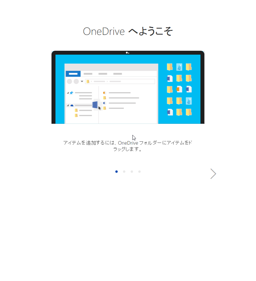 f:id:shigeo-t:20160408031327p:plain f:id:shigeo-t:20160408031327p:plain