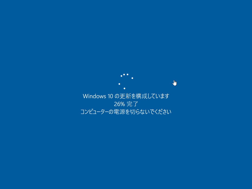 f:id:shigeo-t:20160411031030p:plain f:id:shigeo-t:20160411031030p:plain