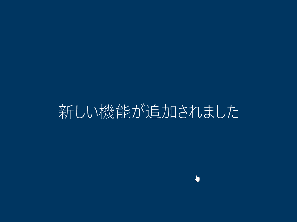 f:id:shigeo-t:20160411031144p:plain f:id:shigeo-t:20160411031144p:plain