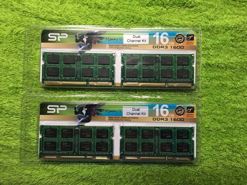 f:id:shigeo-t:20160417031406j:plain f:id:shigeo-t:20160417031406j:plain