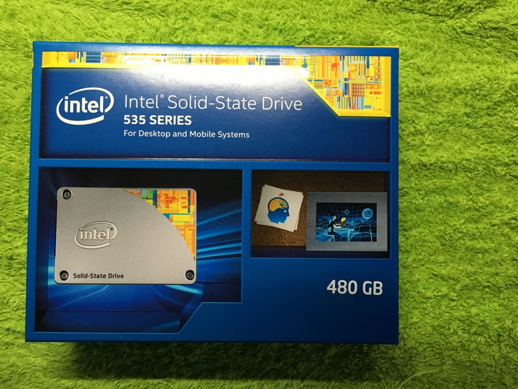 f:id:shigeo-t:20160417031413j:plain f:id:shigeo-t:20160417031413j:plain