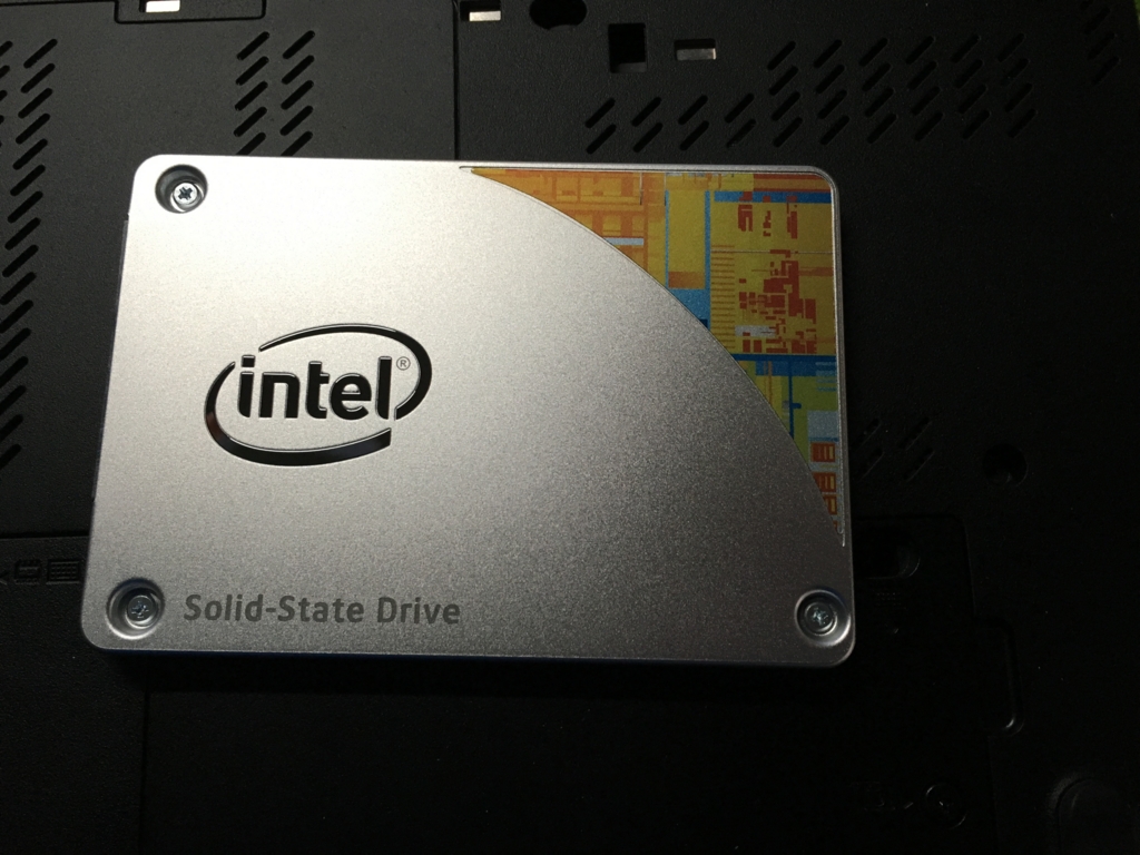 f:id:shigeo-t:20160417031415j:plain f:id:shigeo-t:20160417031415j:plain