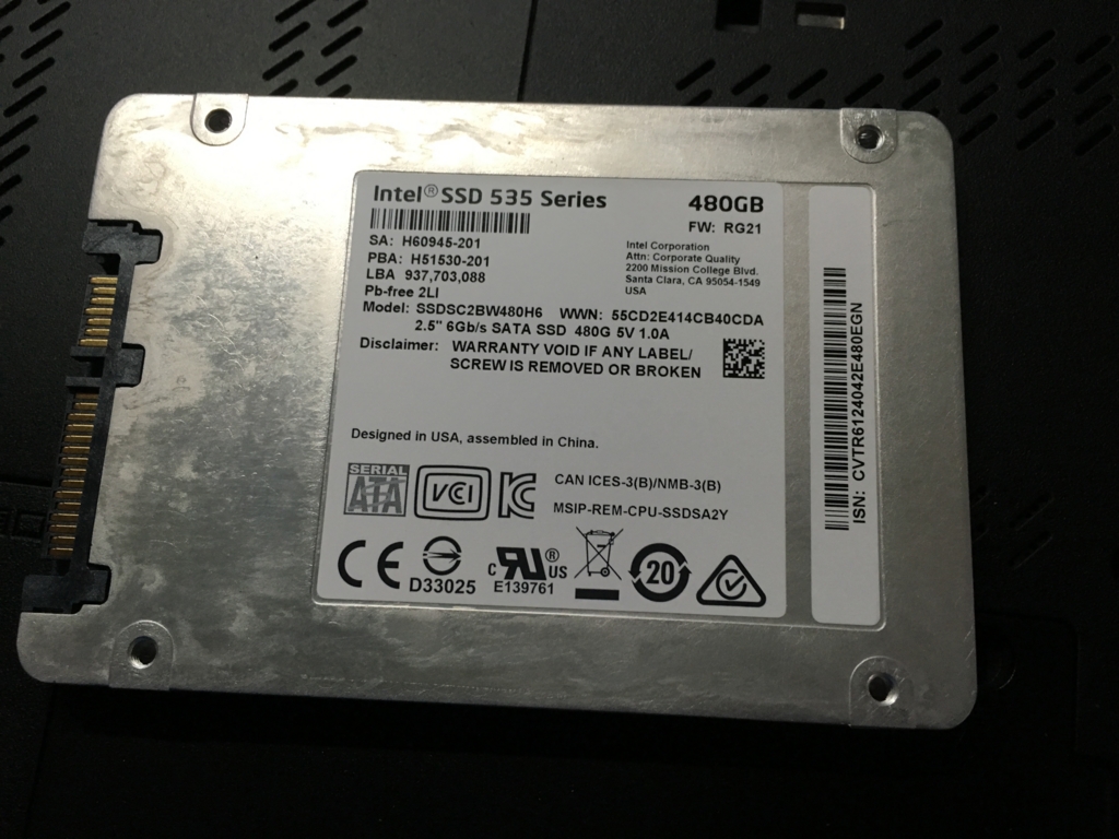 f:id:shigeo-t:20160417031752j:plain f:id:shigeo-t:20160417031752j:plain