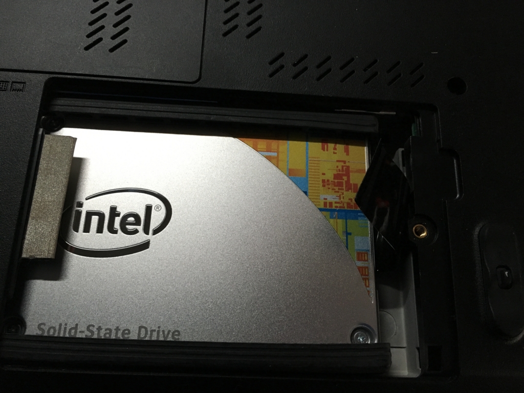 f:id:shigeo-t:20160417033016j:plain f:id:shigeo-t:20160417033016j:plain