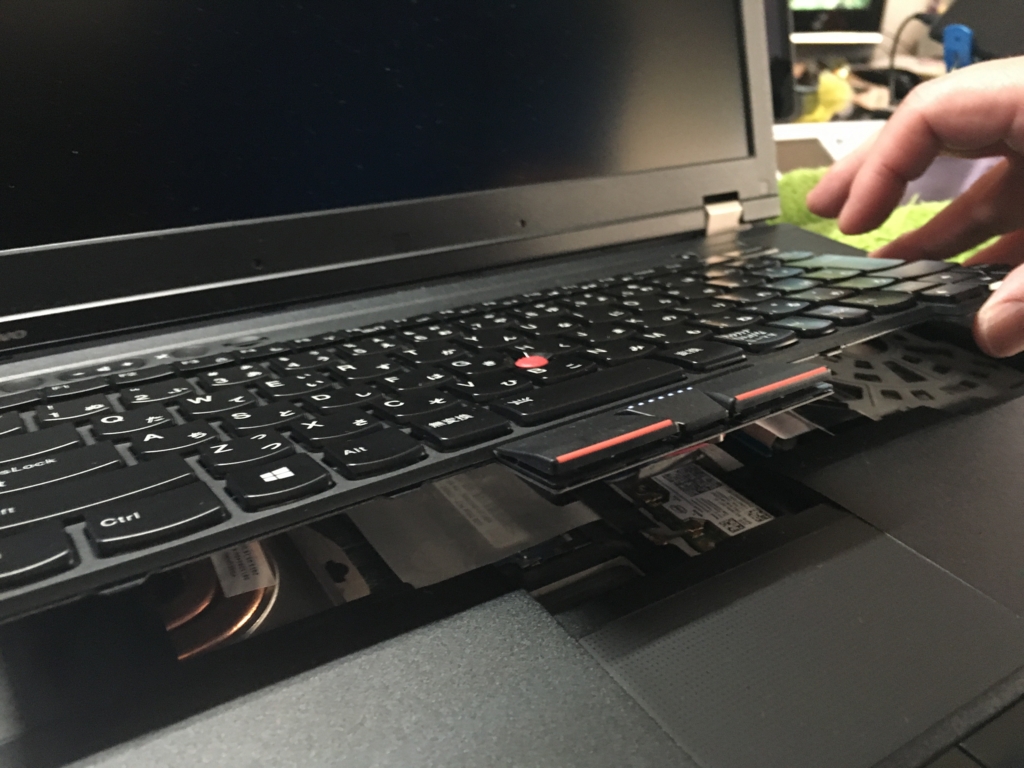 f:id:shigeo-t:20160417035127j:plain f:id:shigeo-t:20160417035127j:plain