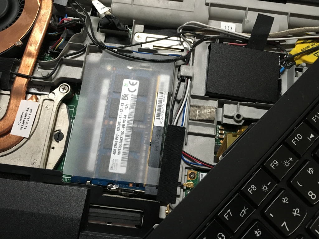 f:id:shigeo-t:20160417035314j:plain f:id:shigeo-t:20160417035314j:plain