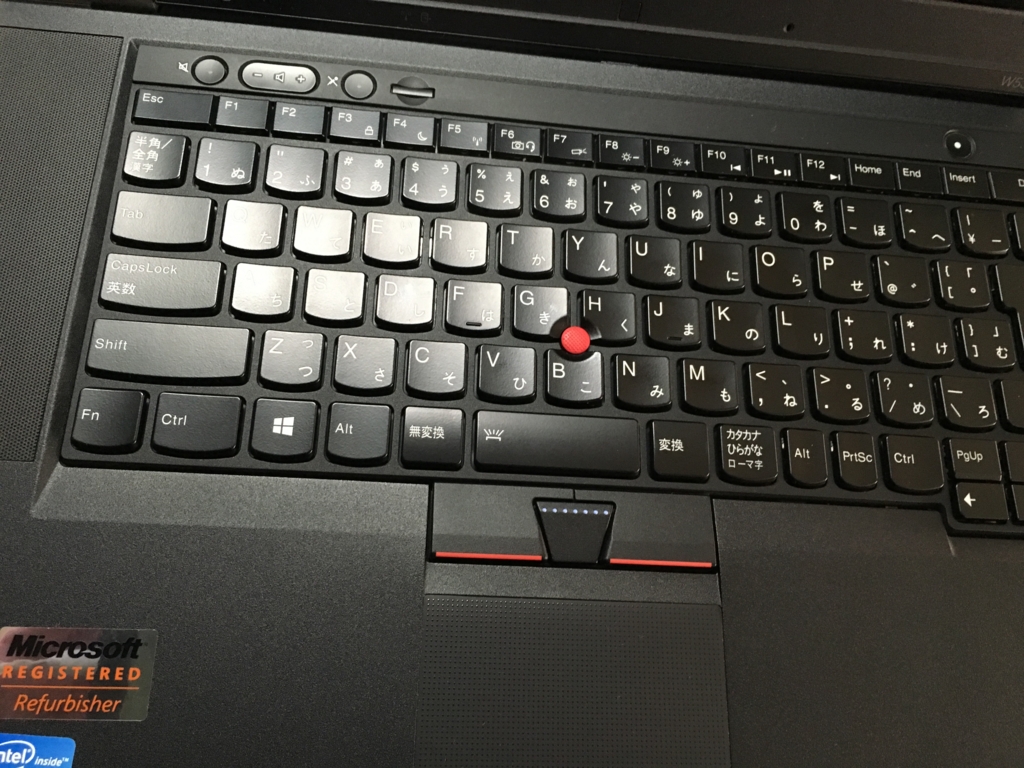 f:id:shigeo-t:20160417035724j:plain f:id:shigeo-t:20160417035724j:plain