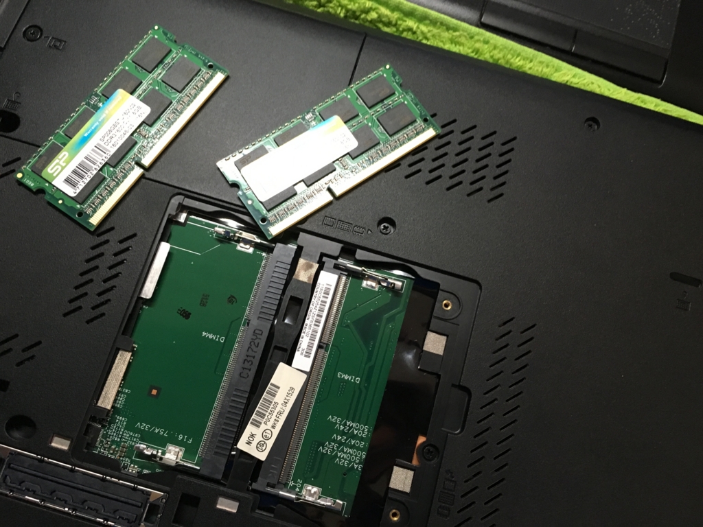 f:id:shigeo-t:20160417035903j:plain f:id:shigeo-t:20160417035903j:plain