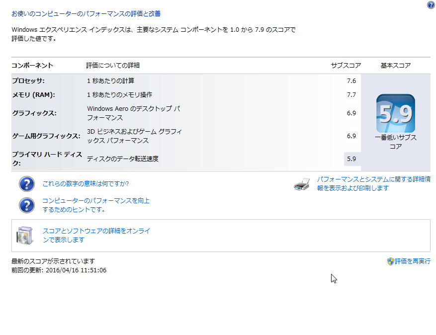 f:id:shigeo-t:20160419035235p:plain f:id:shigeo-t:20160419035235p:plain