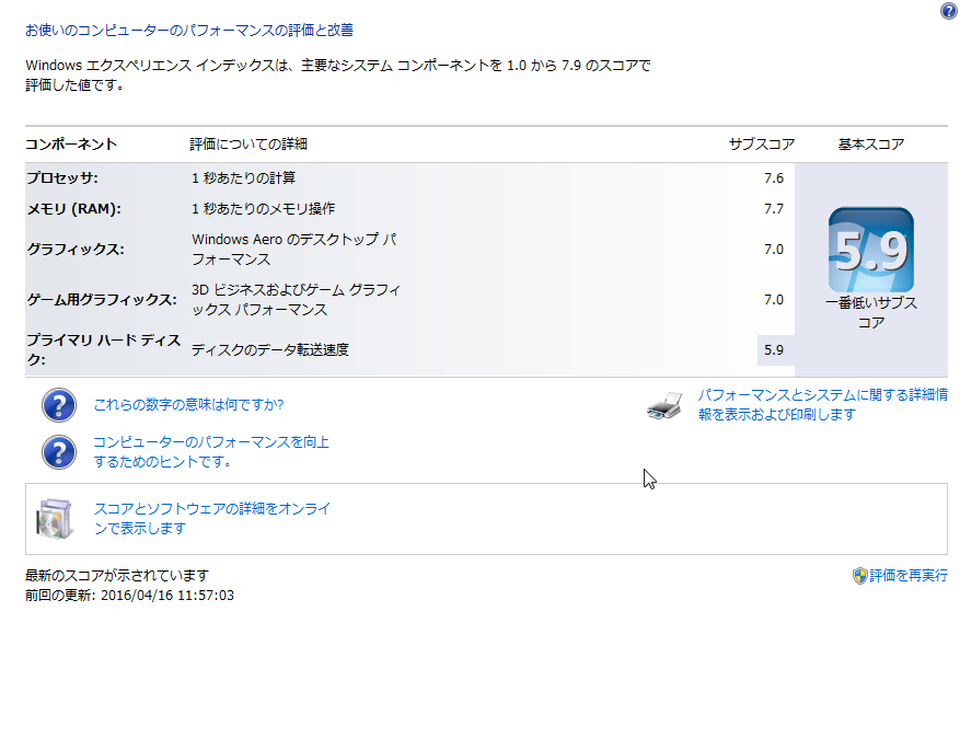 f:id:shigeo-t:20160419035429p:plain f:id:shigeo-t:20160419035429p:plain