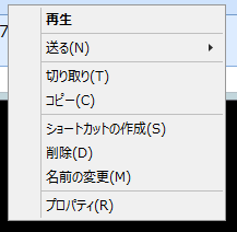 f:id:shigeo-t:20160423041803p:plain