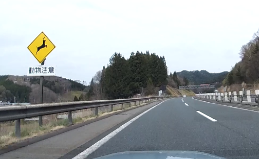 f:id:shigeo-t:20160507040706p:plain f:id:shigeo-t:20160507040706p:plain