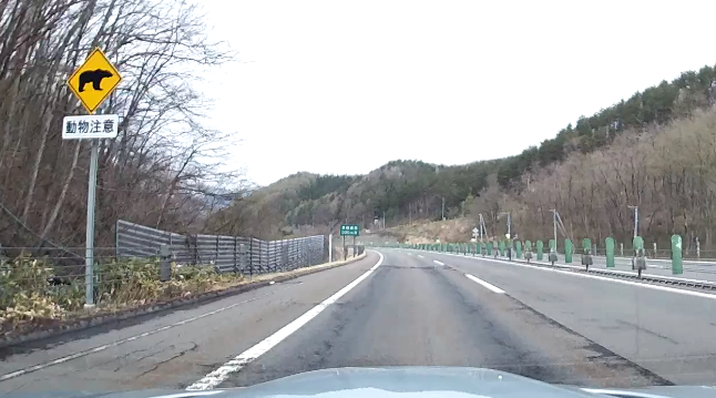 f:id:shigeo-t:20160507040806p:plain f:id:shigeo-t:20160507040806p:plain
