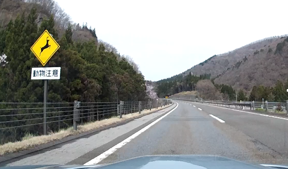 f:id:shigeo-t:20160507041451p:plain f:id:shigeo-t:20160507041451p:plain