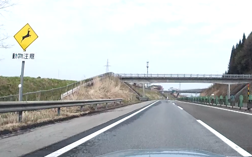 f:id:shigeo-t:20160507041800p:plain f:id:shigeo-t:20160507041800p:plain