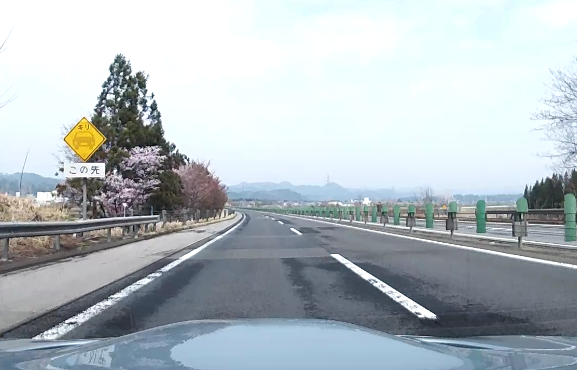 f:id:shigeo-t:20160507042552p:plain f:id:shigeo-t:20160507042552p:plain