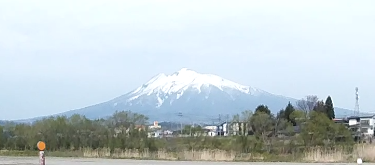 f:id:shigeo-t:20160507044207p:plain f:id:shigeo-t:20160507044207p:plain