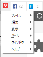 f:id:shigeo-t:20160509032652p:plain f:id:shigeo-t:20160509032652p:plain