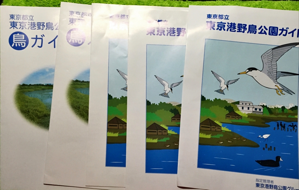 f:id:shigeo-t:20160604032504j:plain f:id:shigeo-t:20160604032504j:plain