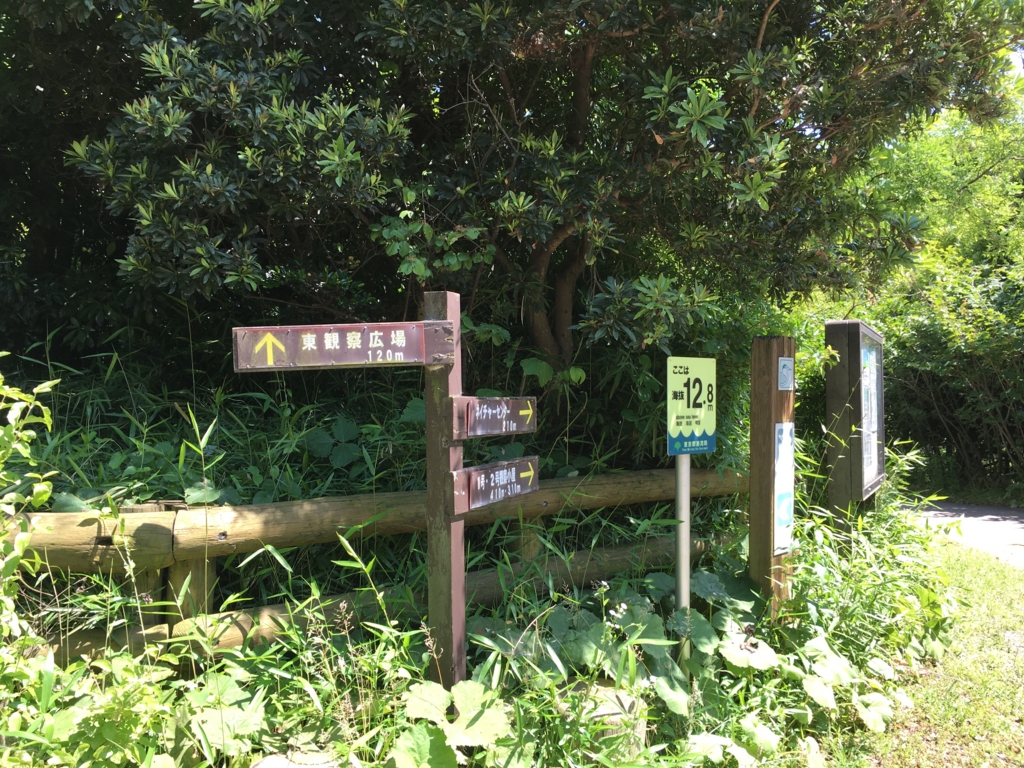 f:id:shigeo-t:20160604034239j:plain f:id:shigeo-t:20160604034239j:plain