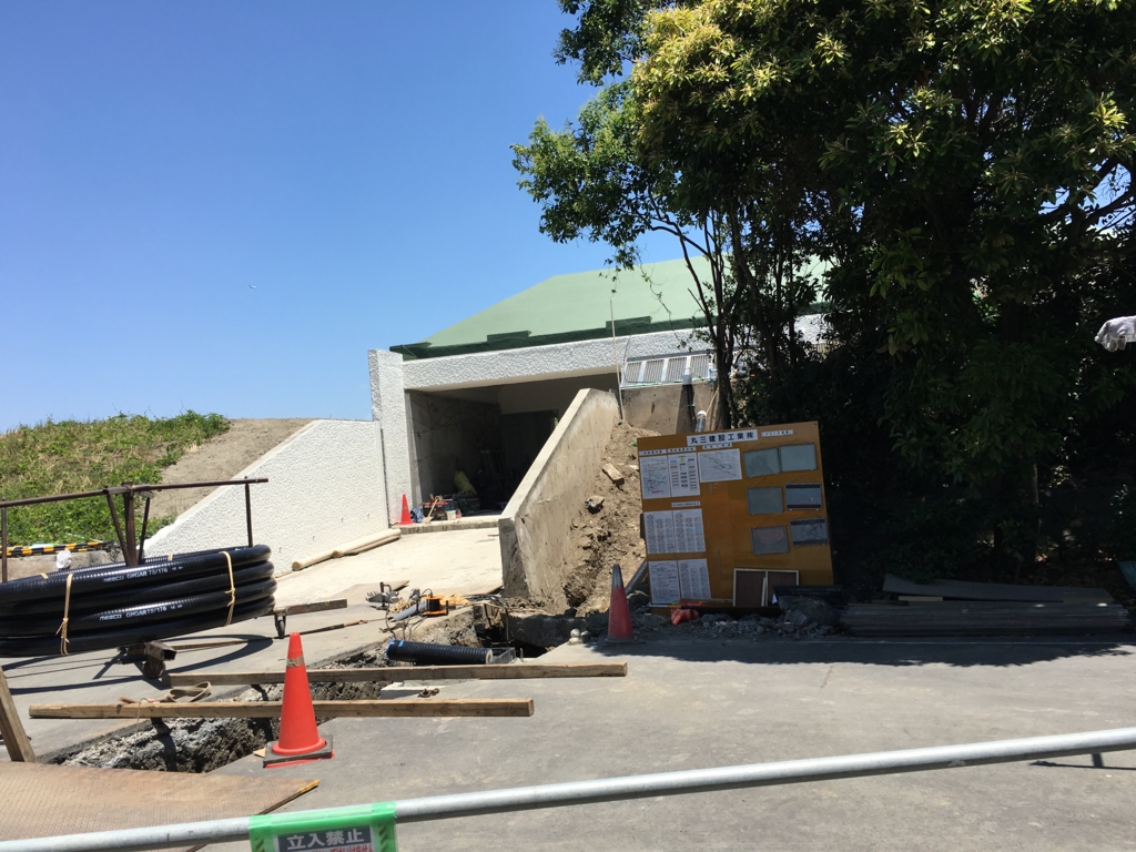 f:id:shigeo-t:20160604035652j:plain f:id:shigeo-t:20160604035652j:plain