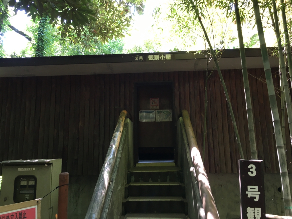 f:id:shigeo-t:20160604042502j:plain f:id:shigeo-t:20160604042502j:plain