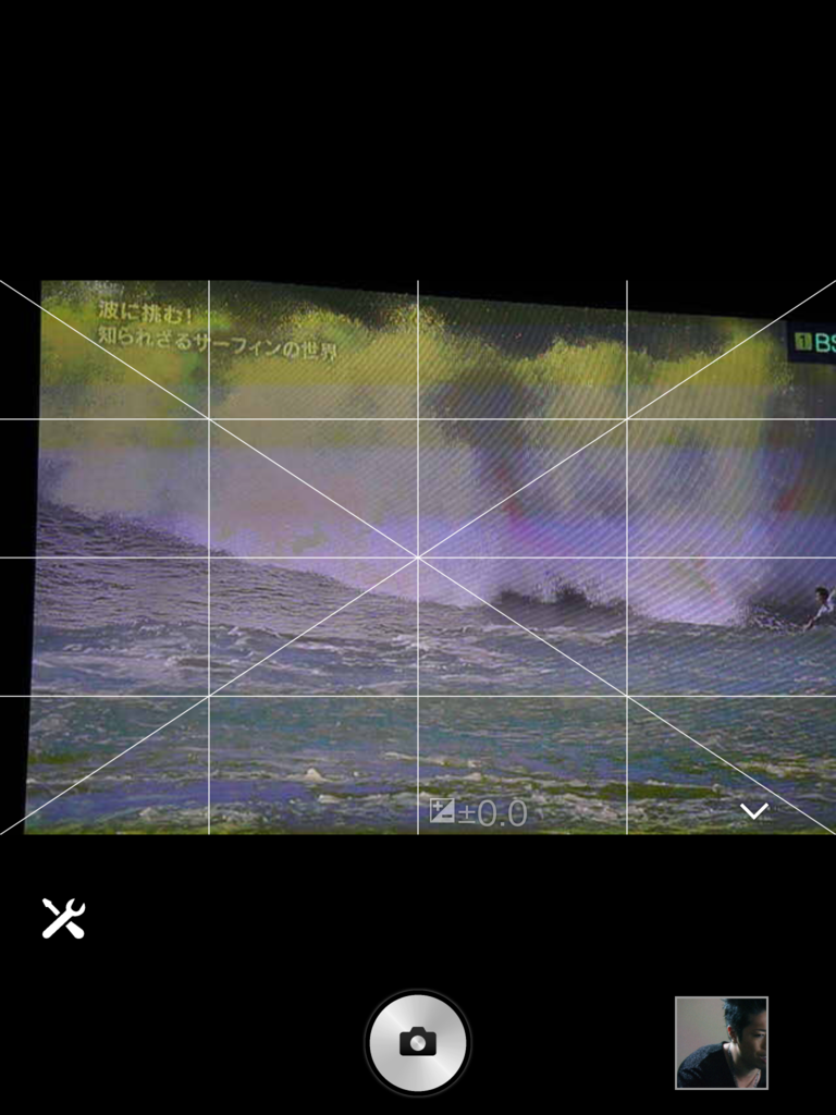 f:id:shigeo-t:20160608041106p:plain