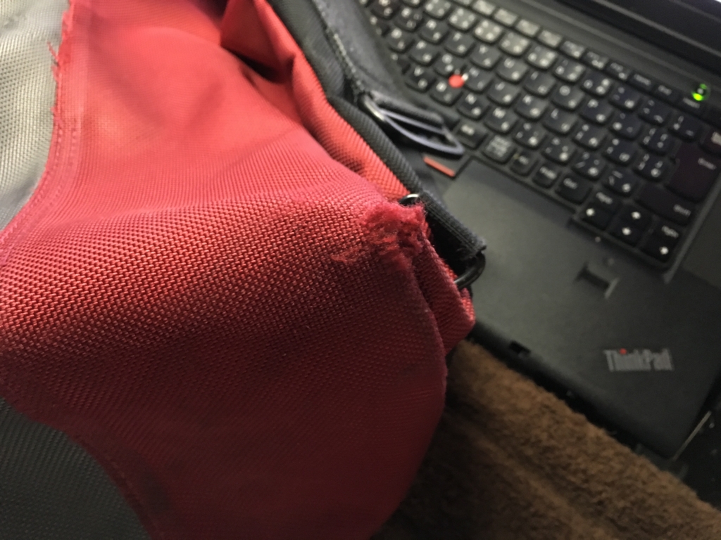 f:id:shigeo-t:20160609035110j:plain