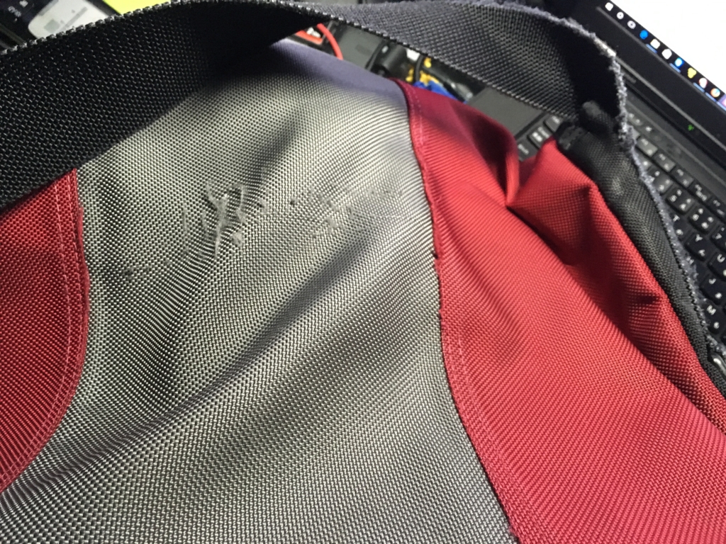 f:id:shigeo-t:20160609035113j:plain