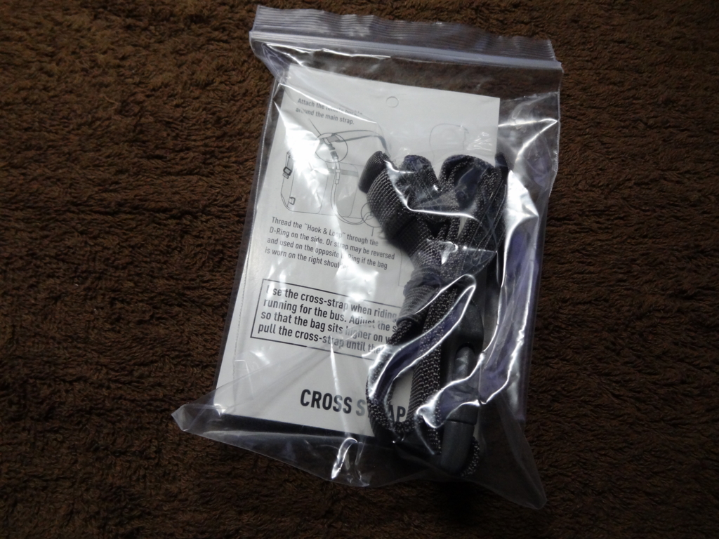 f:id:shigeo-t:20160609043404j:plain