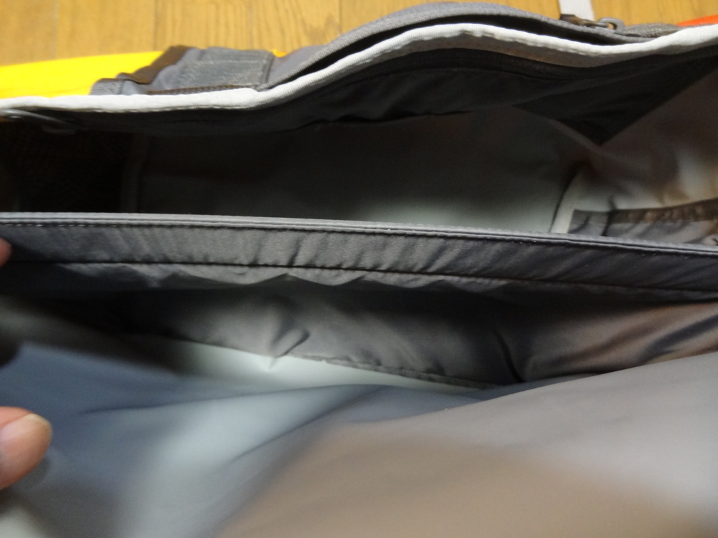 f:id:shigeo-t:20160609043556j:plain