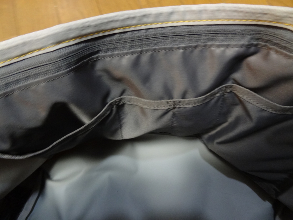 f:id:shigeo-t:20160609043910j:plain