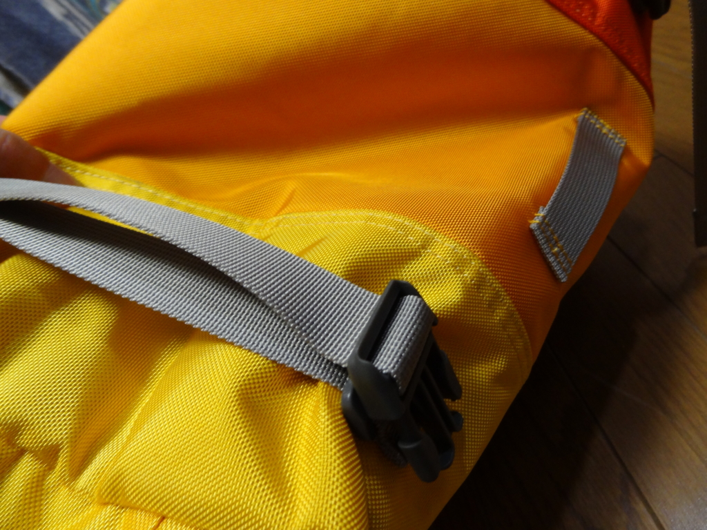 f:id:shigeo-t:20160609044327j:plain