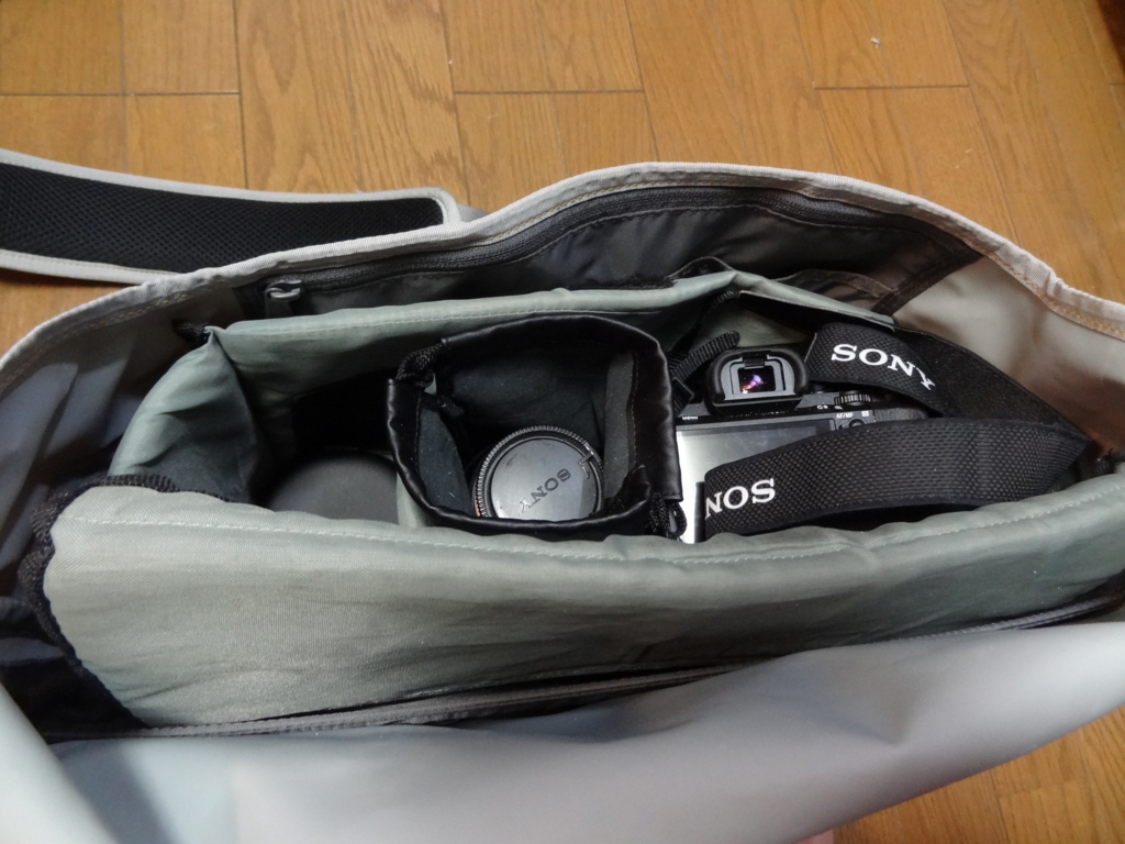 f:id:shigeo-t:20160609044521j:plain