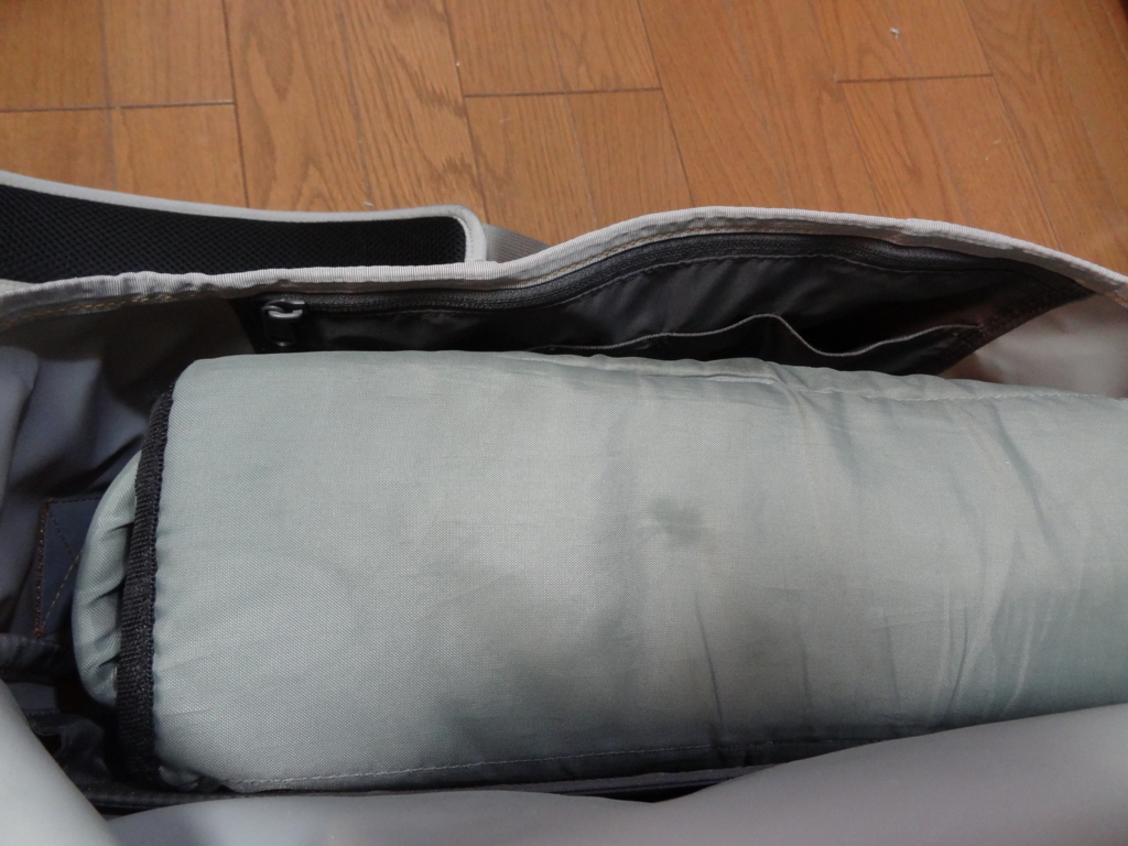 f:id:shigeo-t:20160609044524j:plain